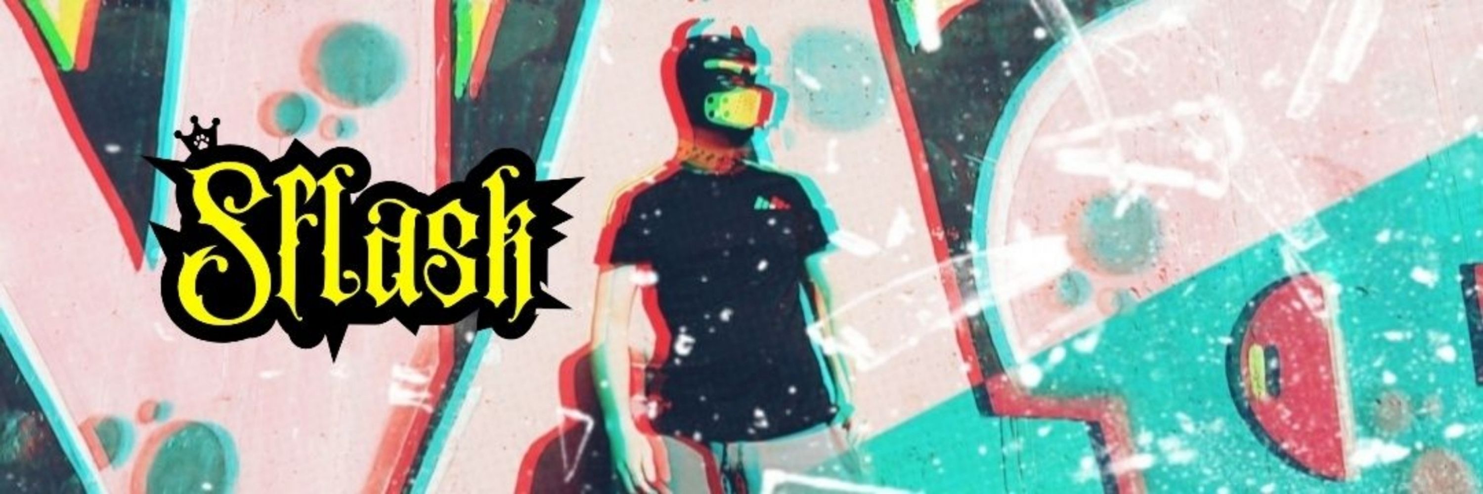 𝕾𝖋𝖑𝖆𝖘𝖐 ✨️