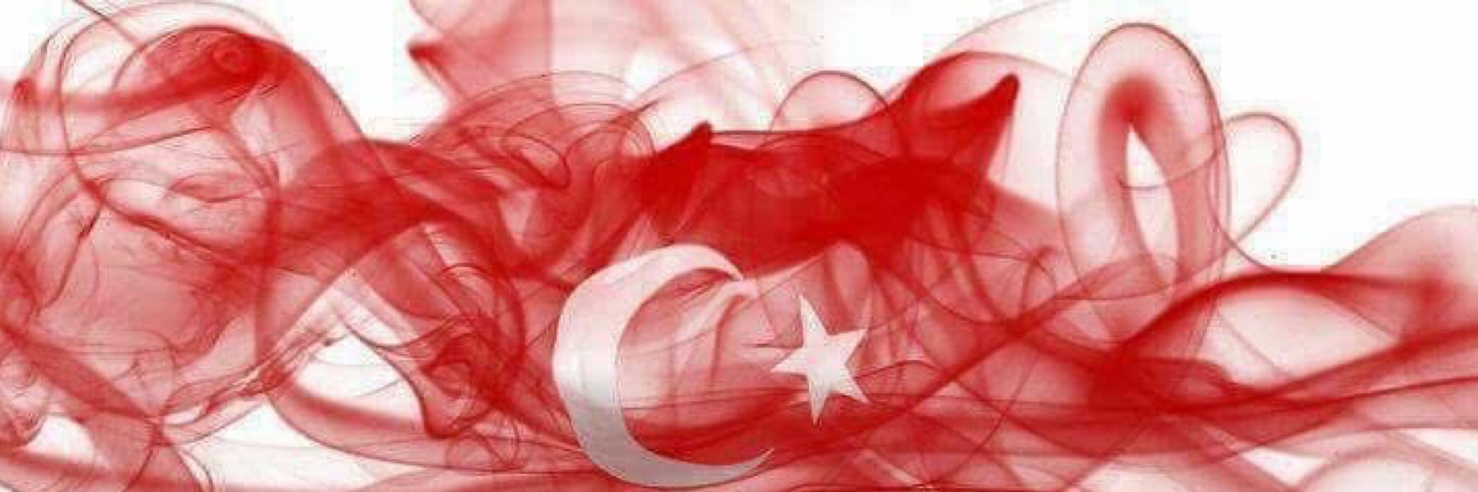 GÜL