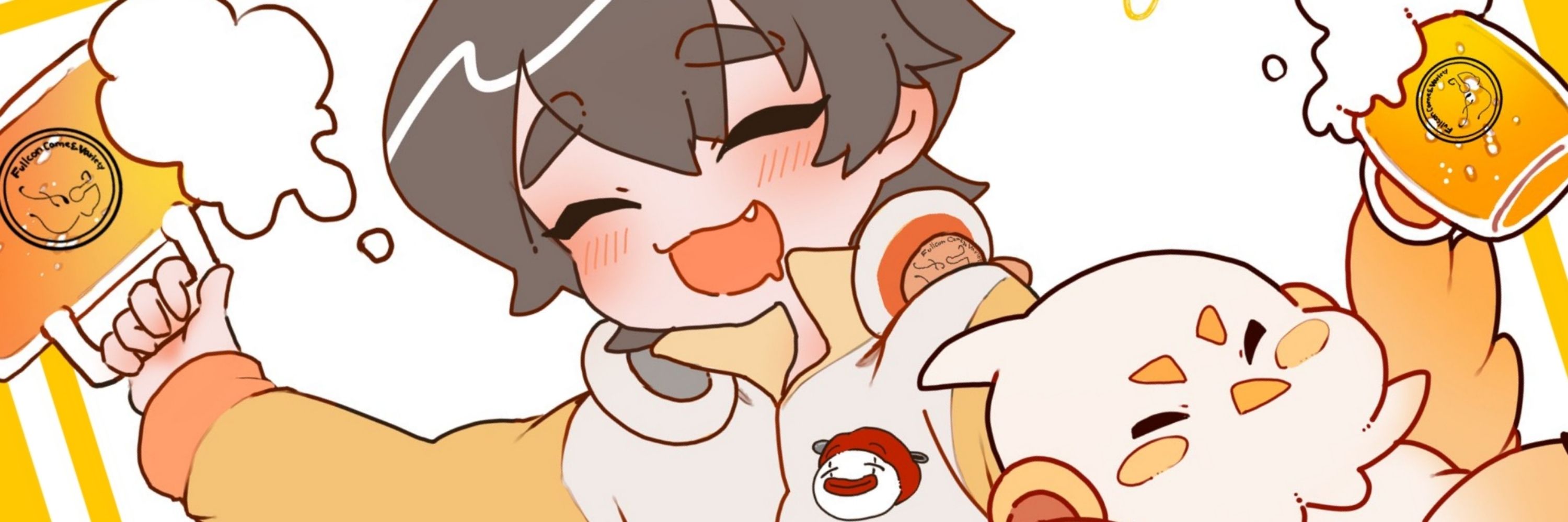 もん🦅