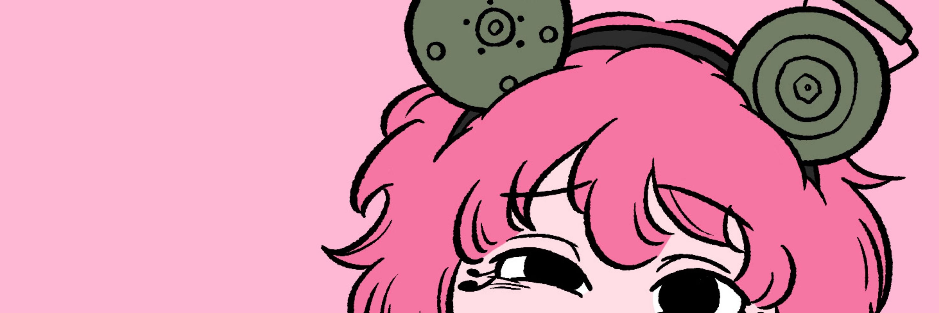 オッチ