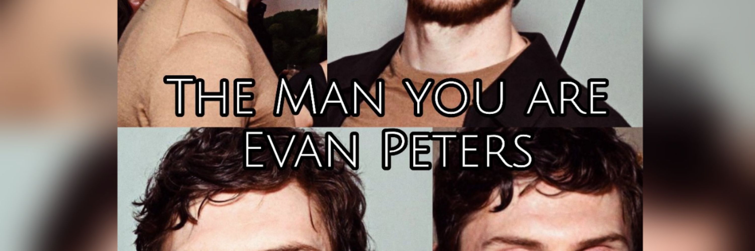 TEP1987 - Team_evan_peters_1987