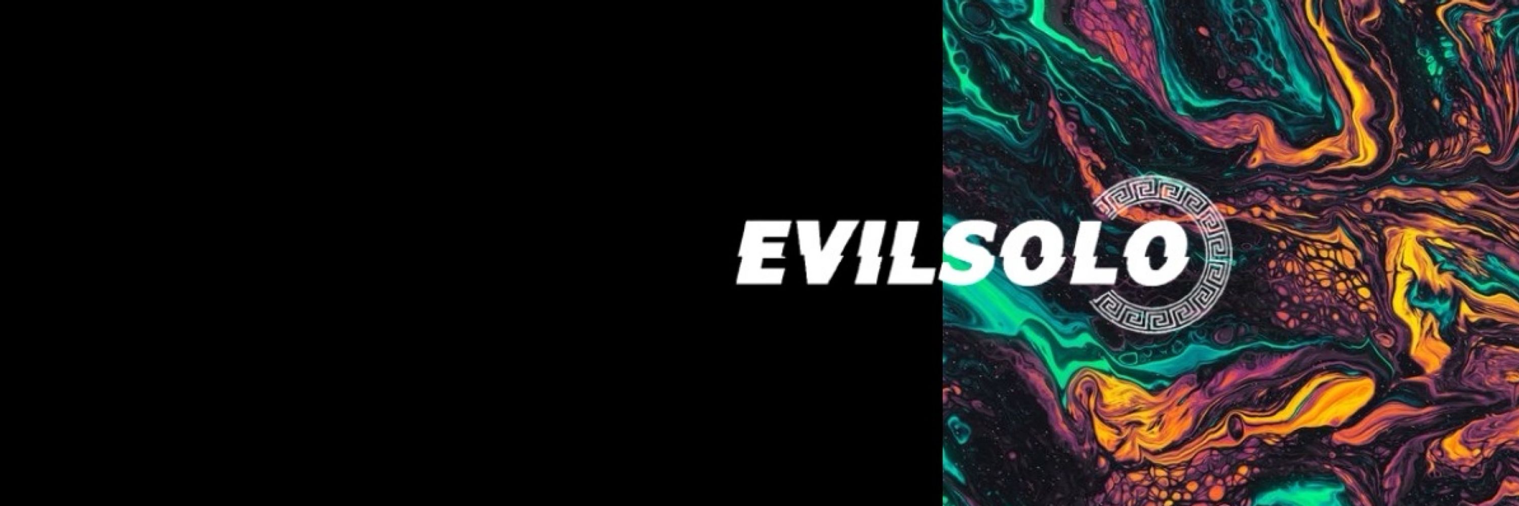 EvilSolo