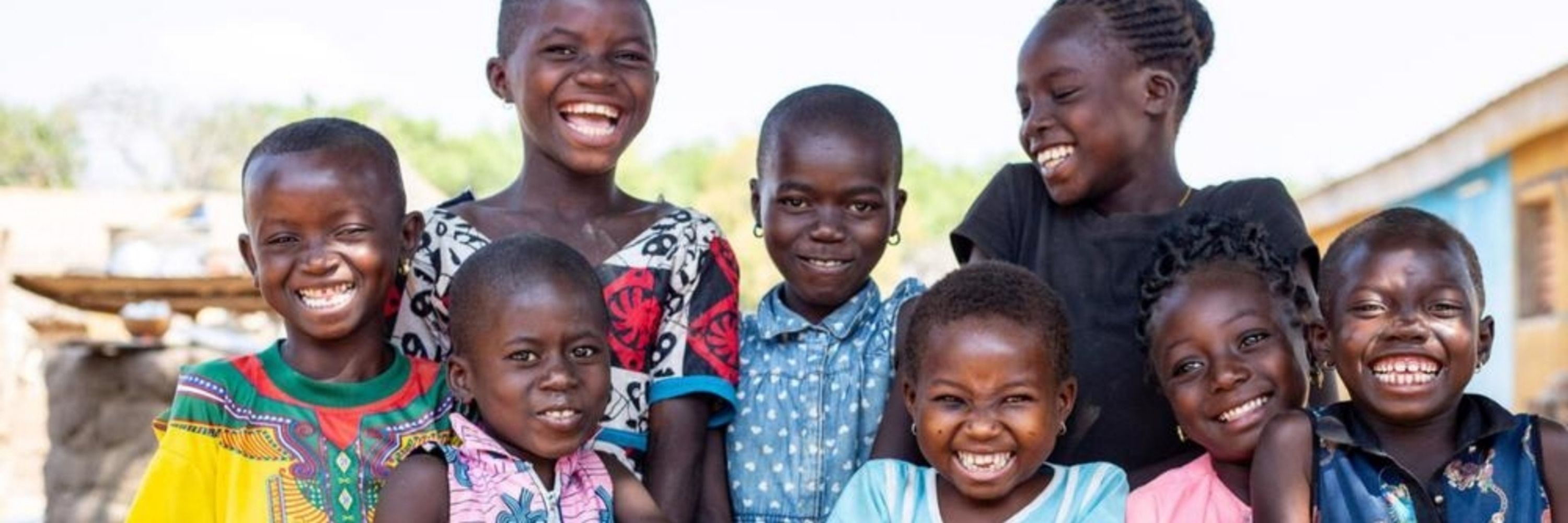 UNICEF Ireland