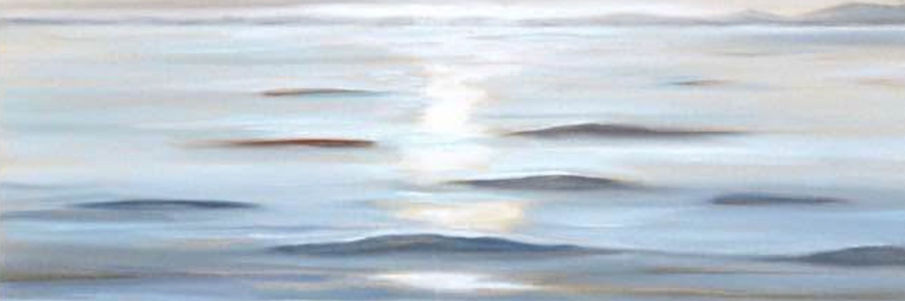 Sibel Cesur - Study in Canada