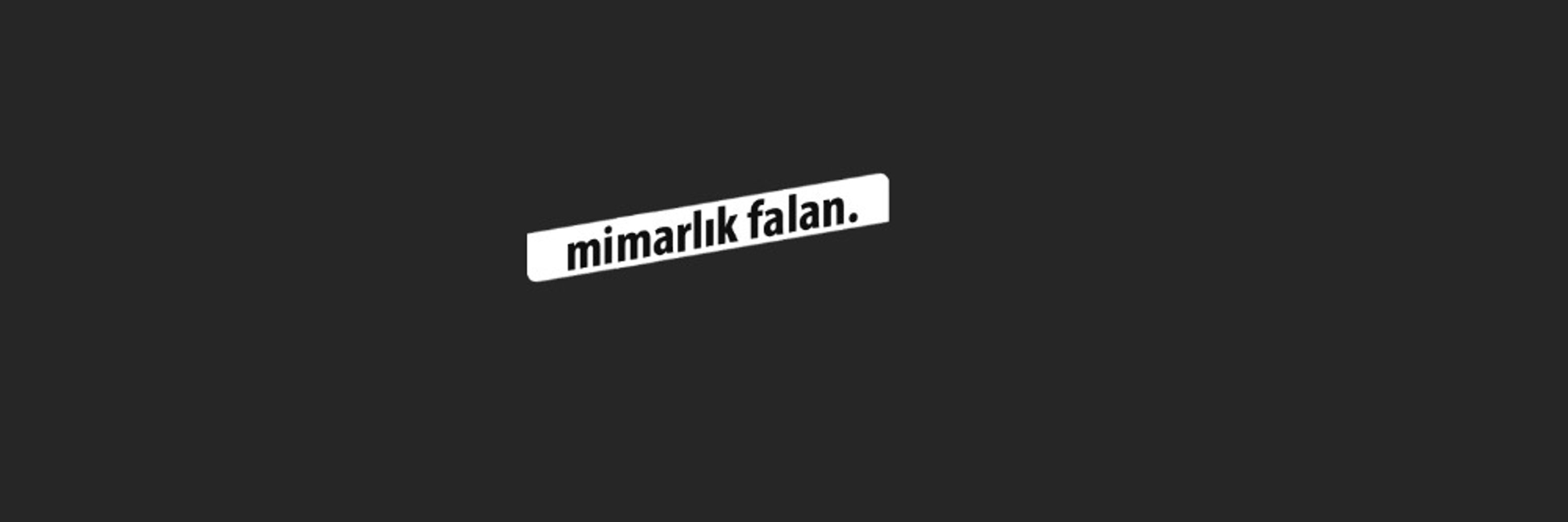 Sedat Bayrak