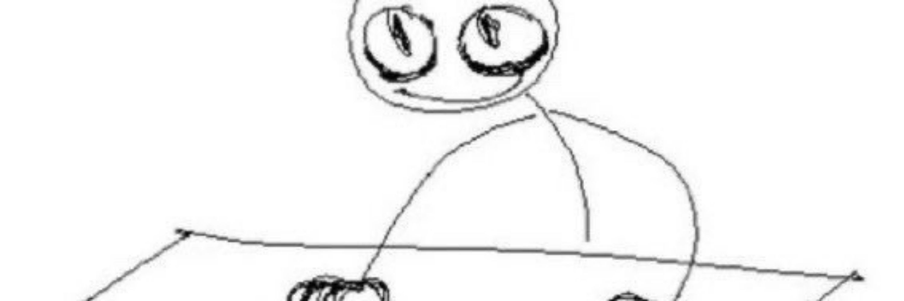 RIPTIDE IN SEPTEMBER WE WIN