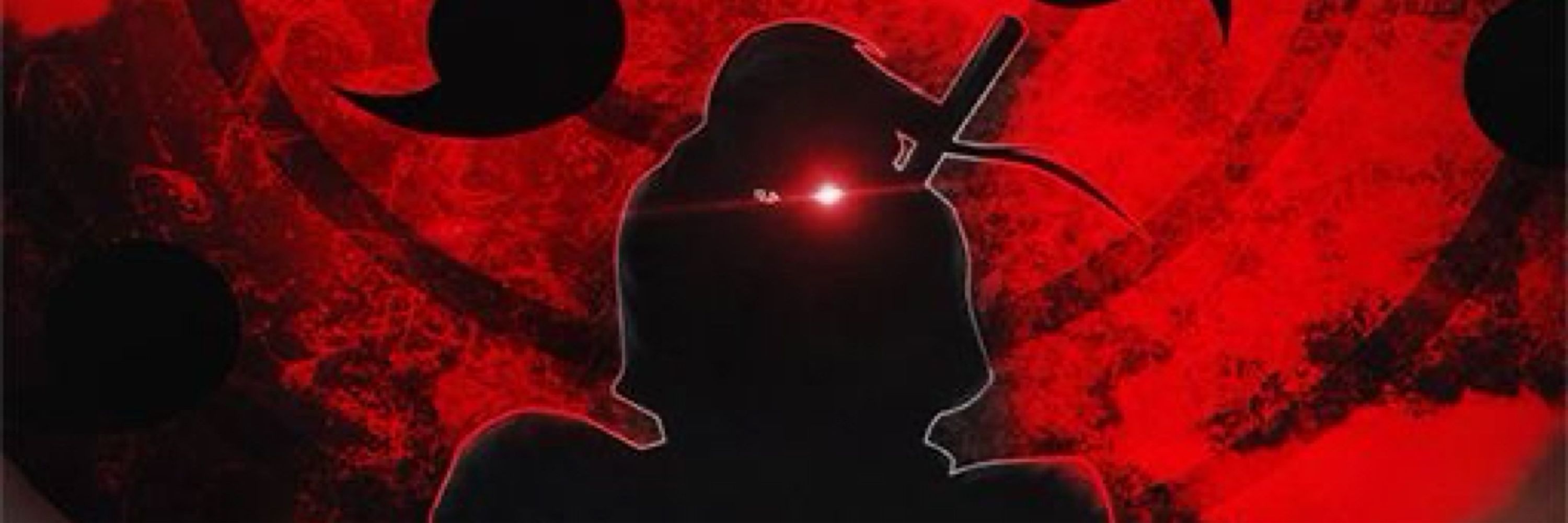 Hatake