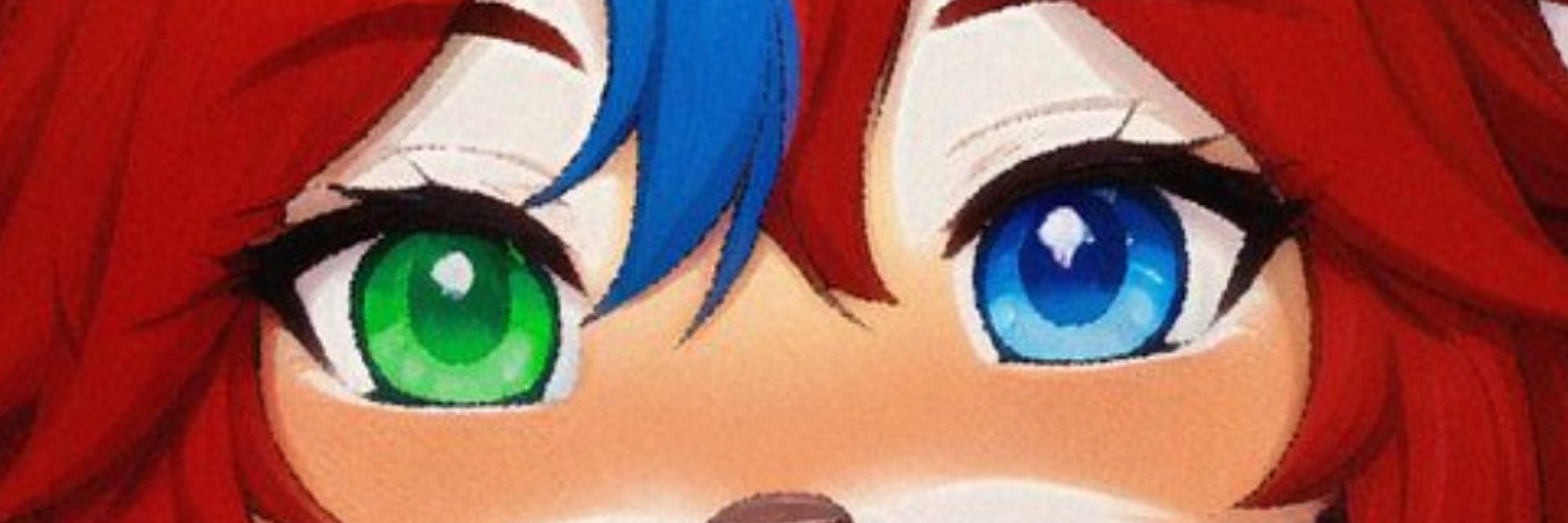 Yukirymi 