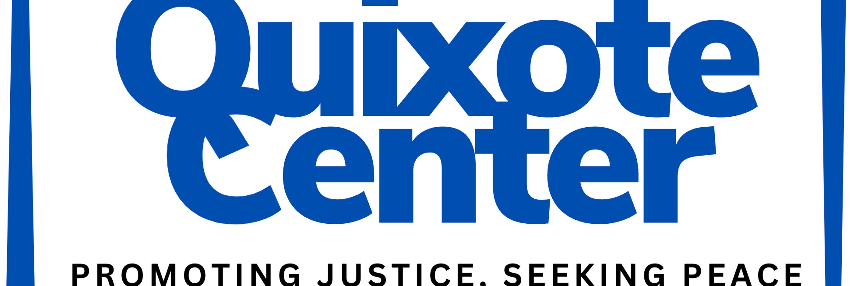Quixote Center