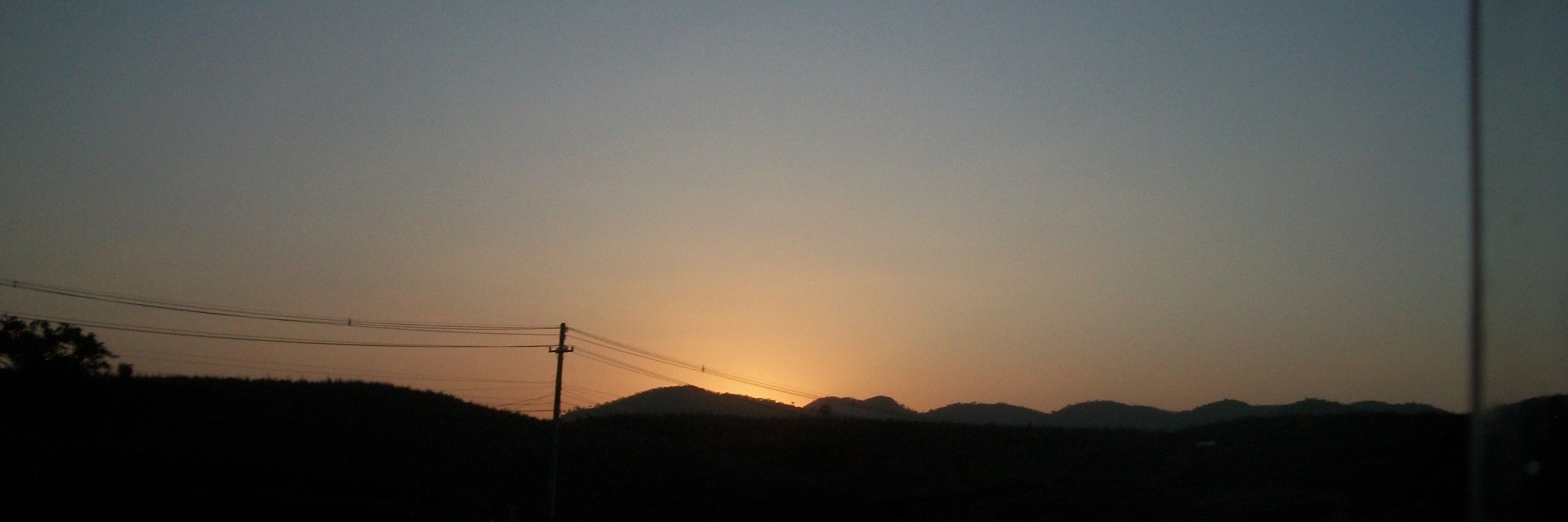 vitinholugao