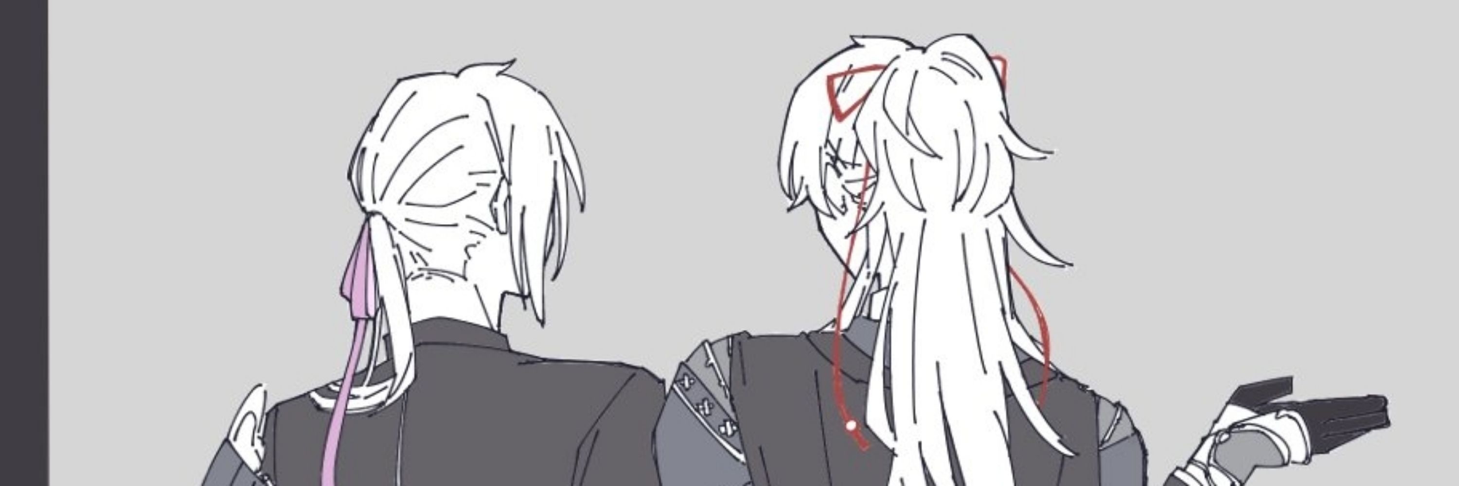 柚子ｼｮｺﾗ