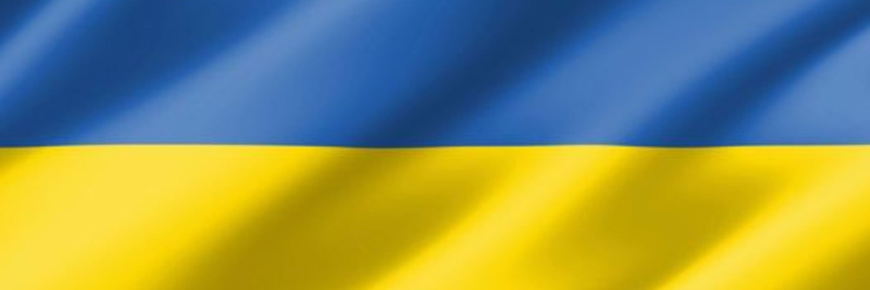 rus-НІ, Peace-ДА, хамасу теж.