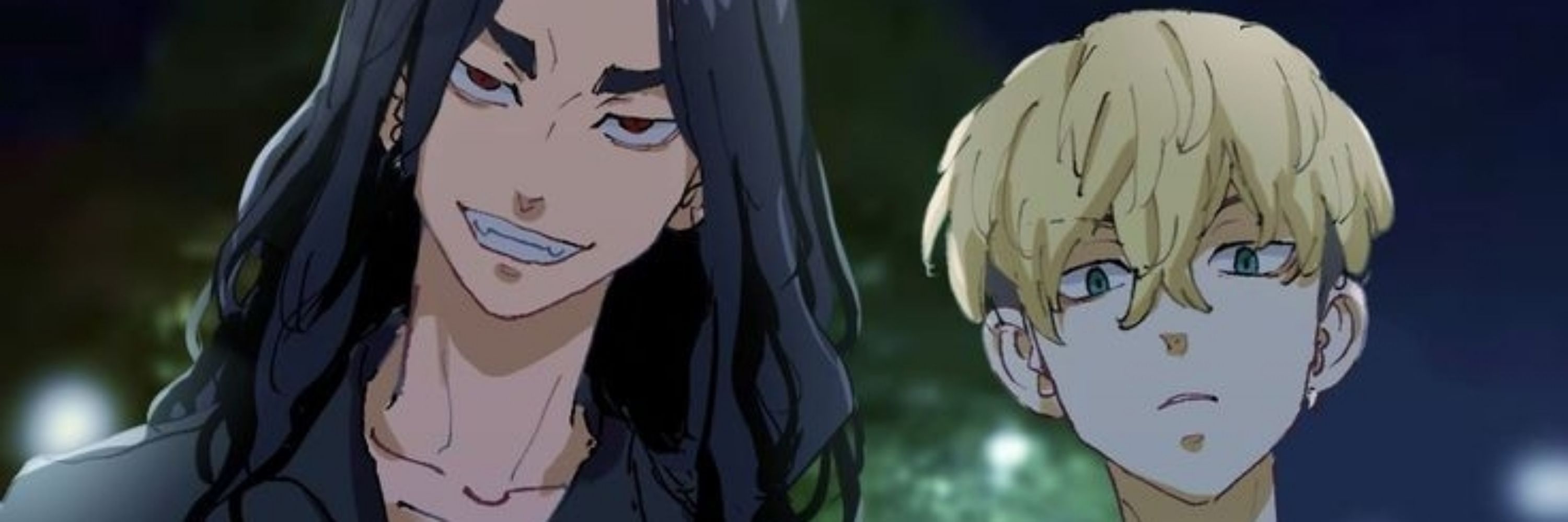 ˚.•∘𝙈𝙖𝙝 ᥬSanzu wife​᭄ツ∘•.˚