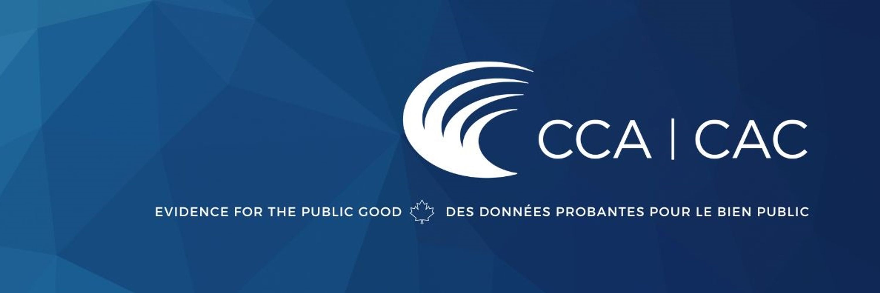 Council of Canadian Academies/Conseil des académies canadiennes
