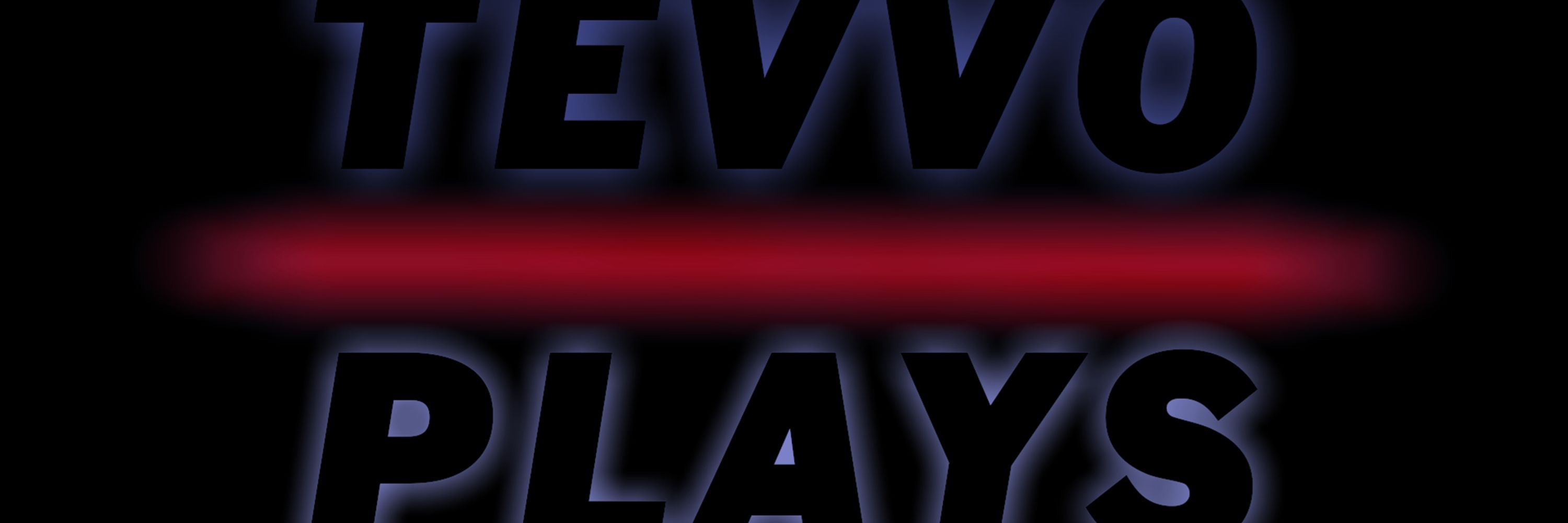 Tevvo
