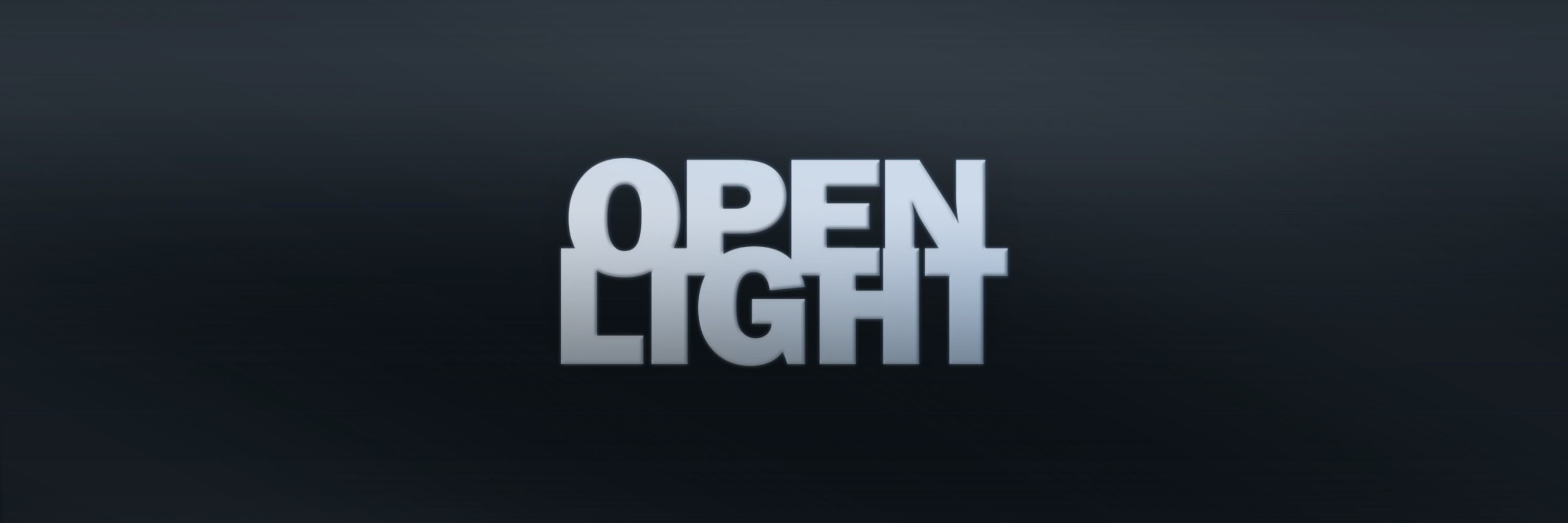 OpenLight