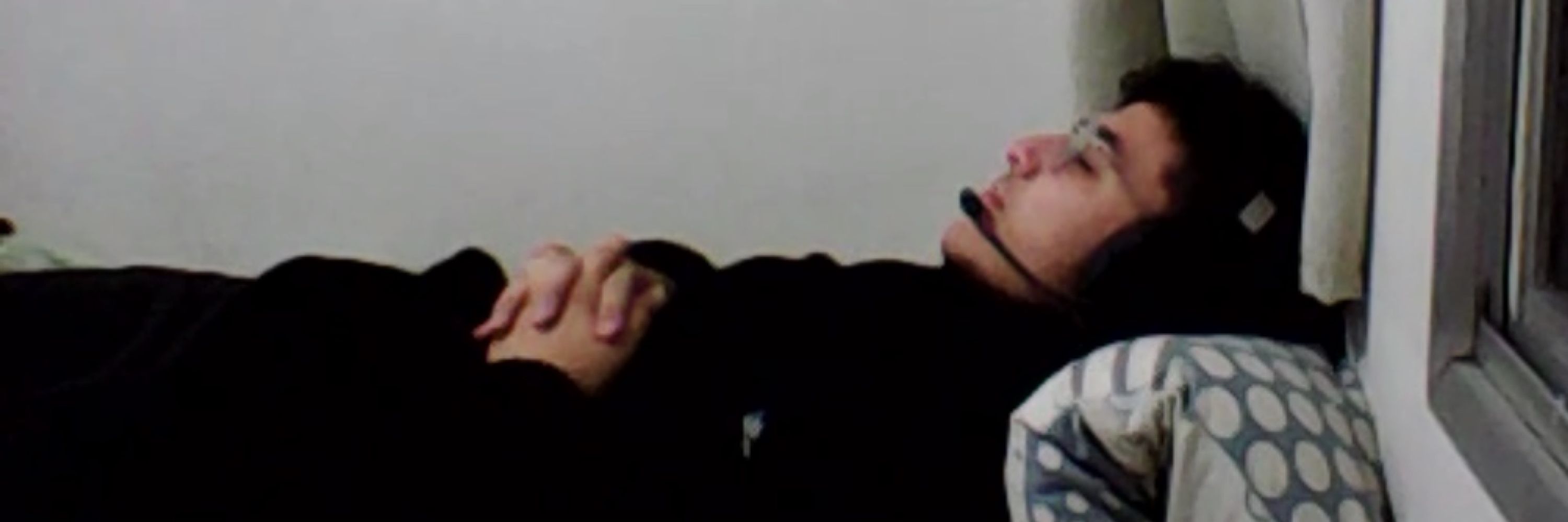 rafa com ph