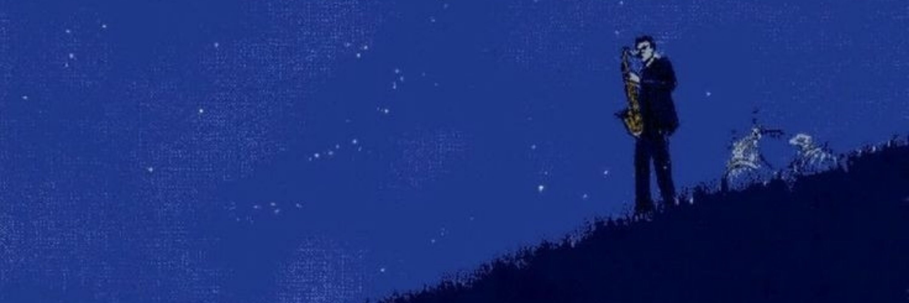 MirageVEVO