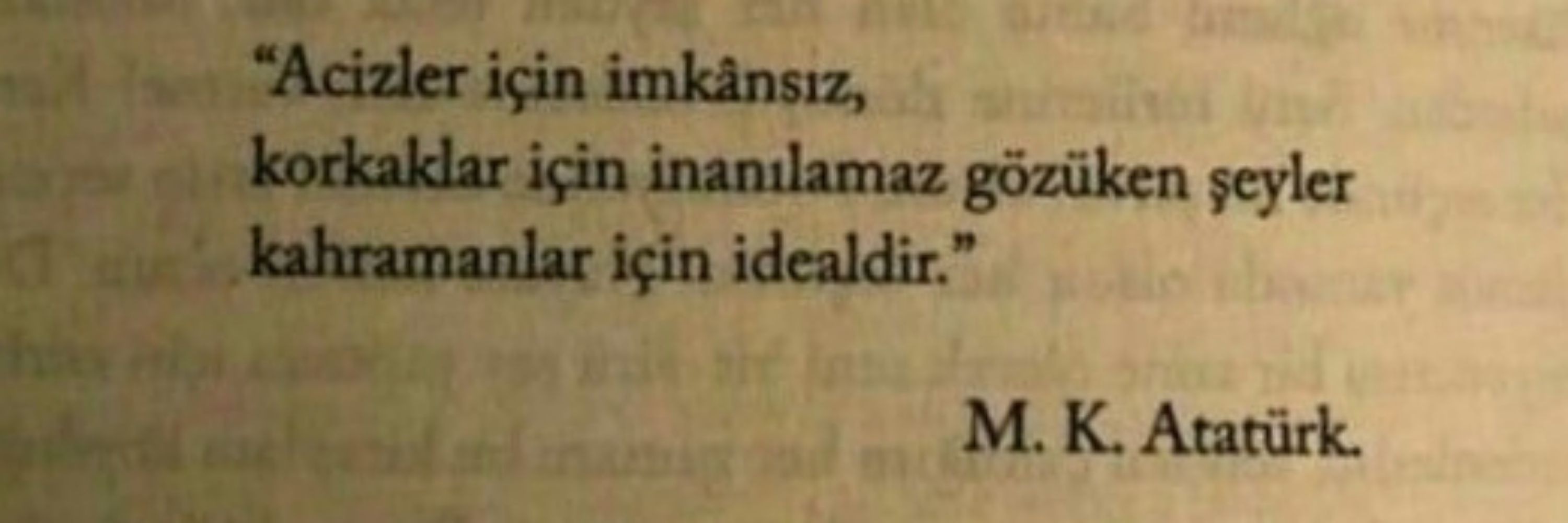 TÜRKÇÜ