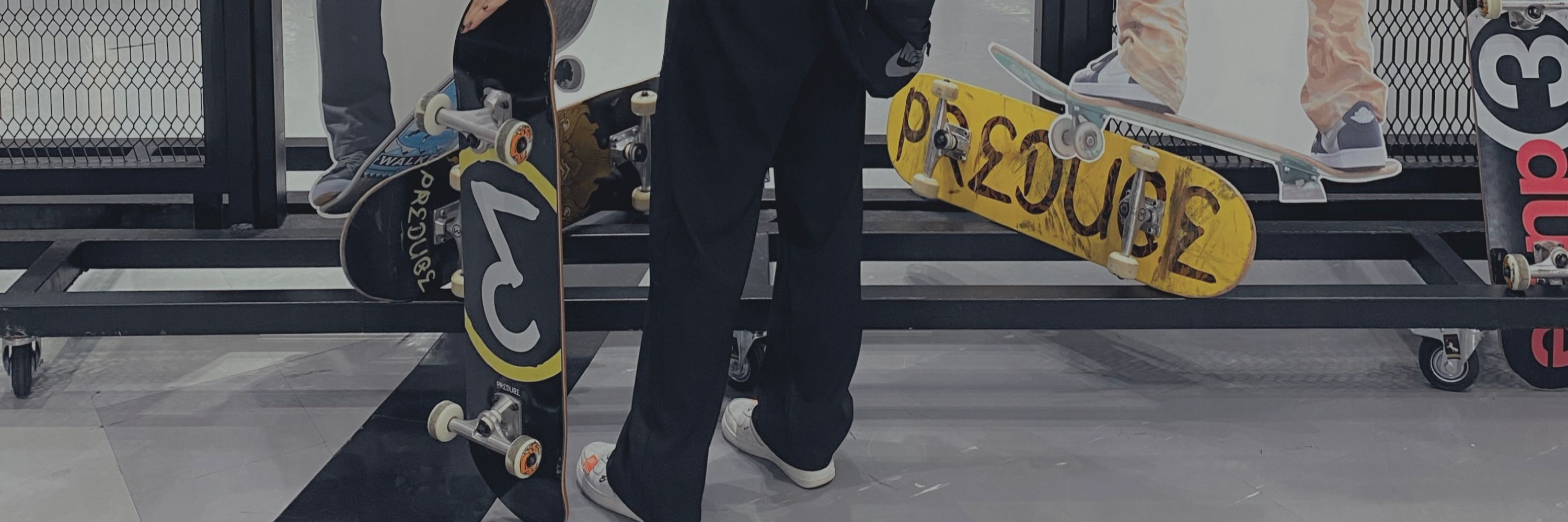 wangyb_cool