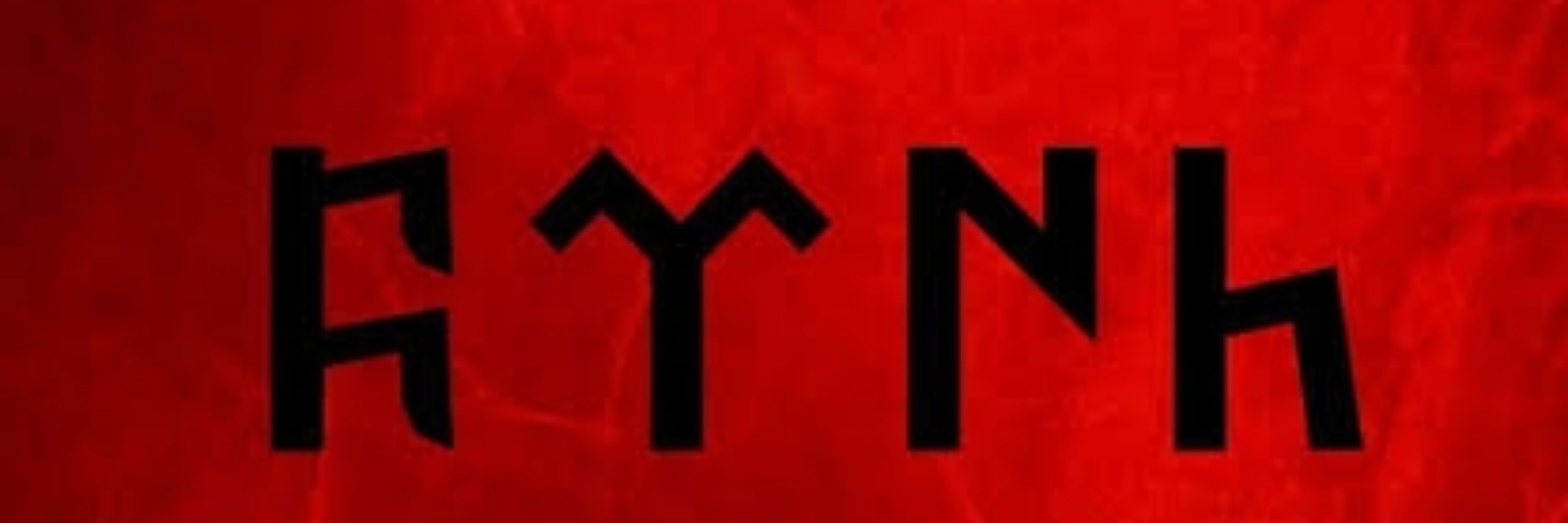 Kübra ♌