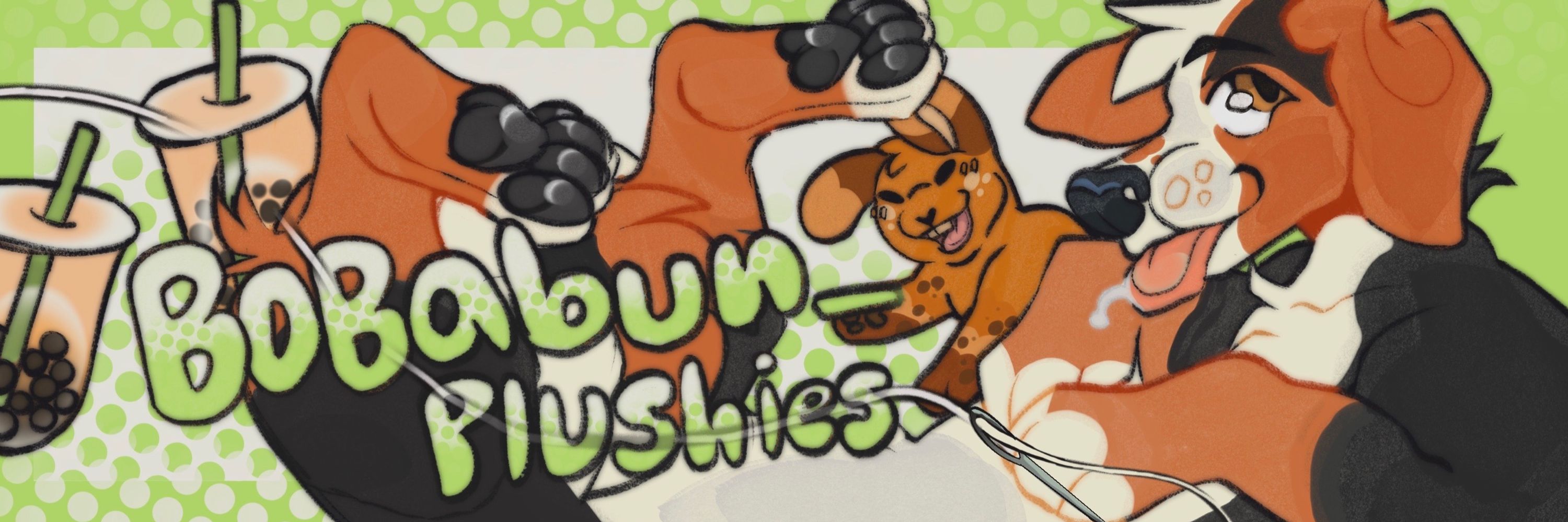 Bobabun Co.