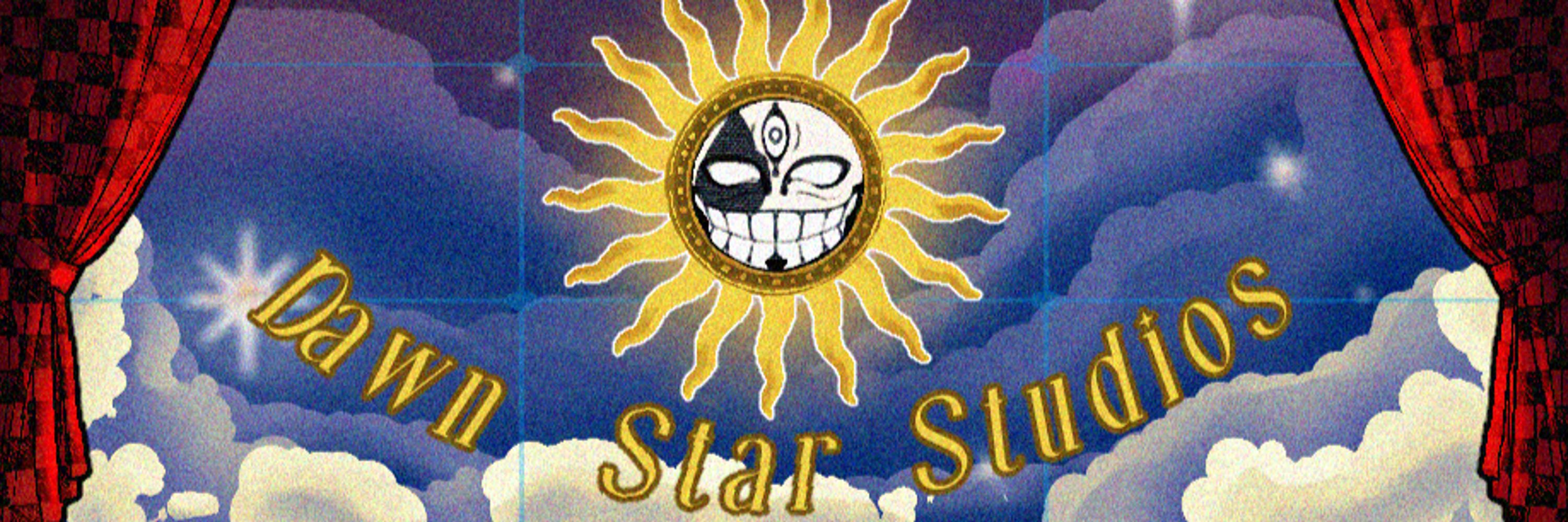 Dawn Star Studio