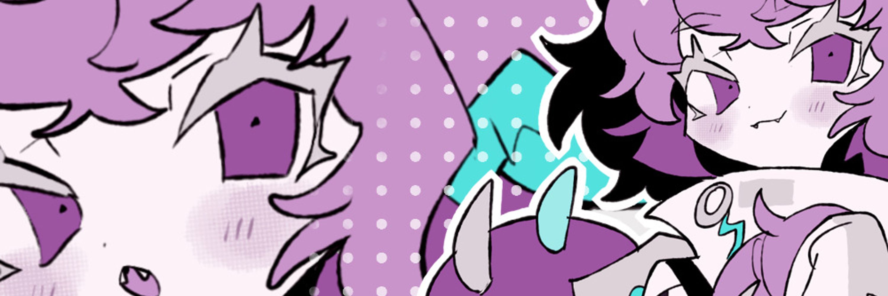 droppu 🐏🔪