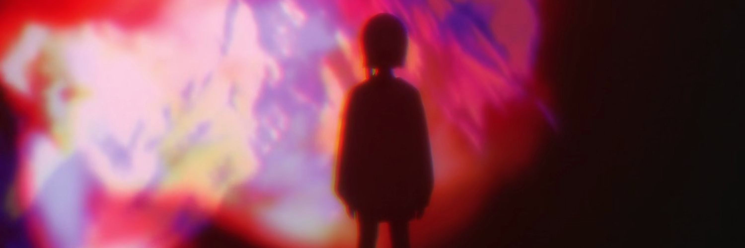 hiki