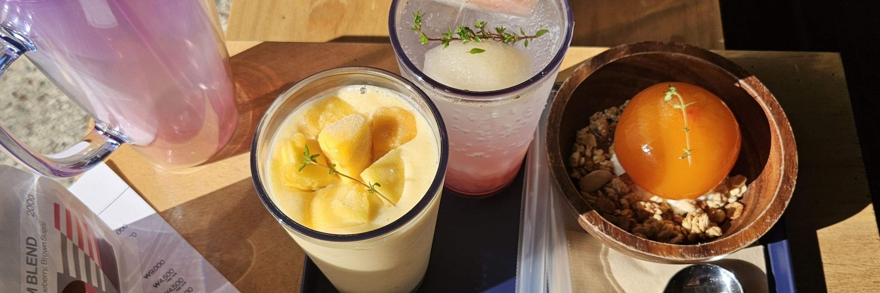 면