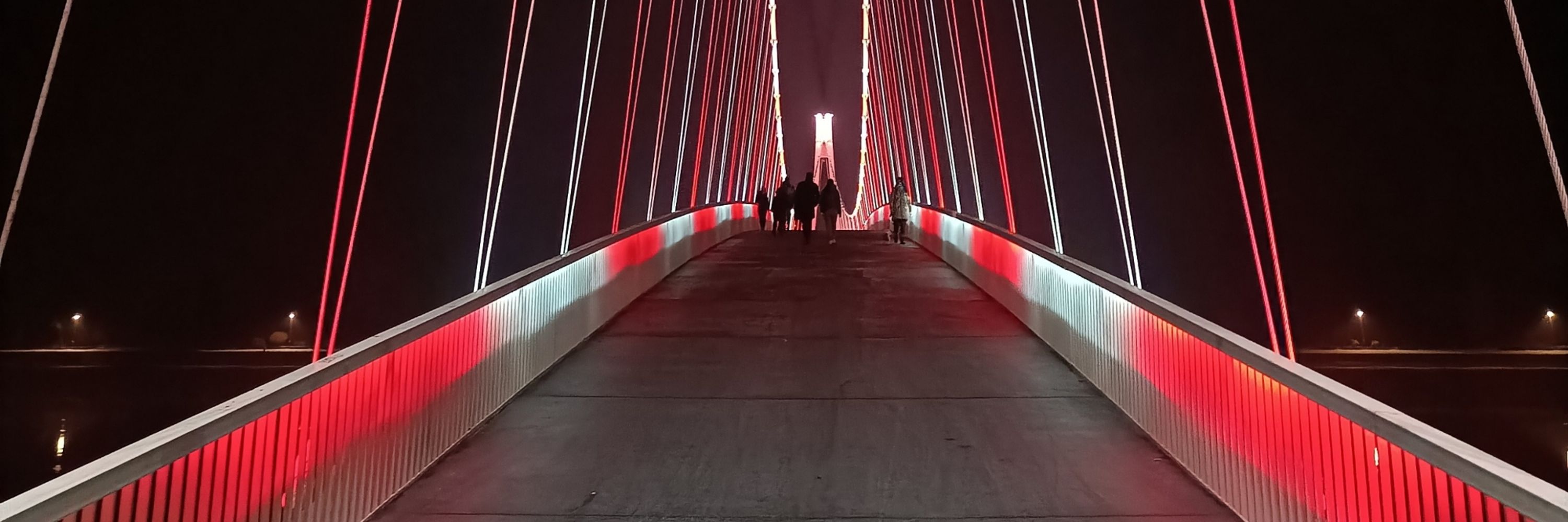 Osijek_moj_grad