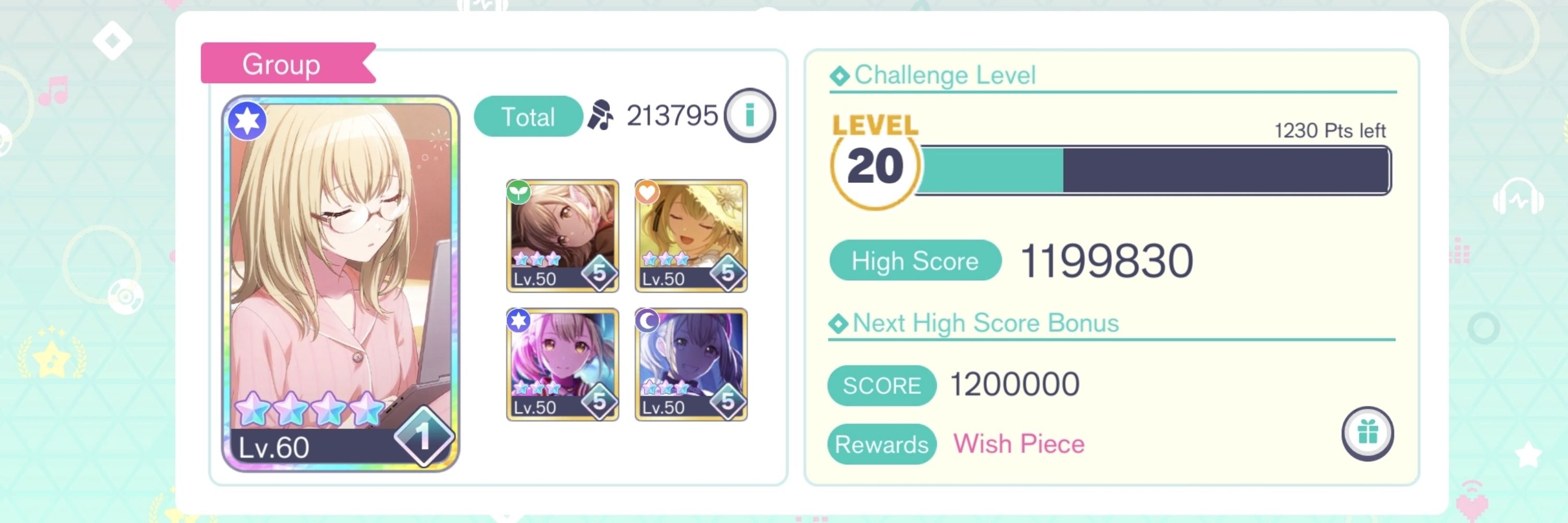 cinna azusawa frfr x3