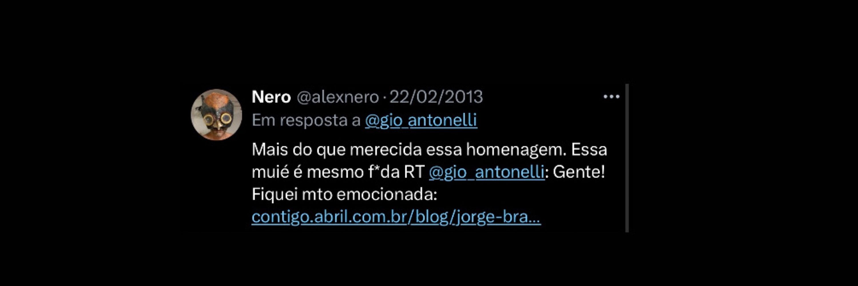 yarinha
