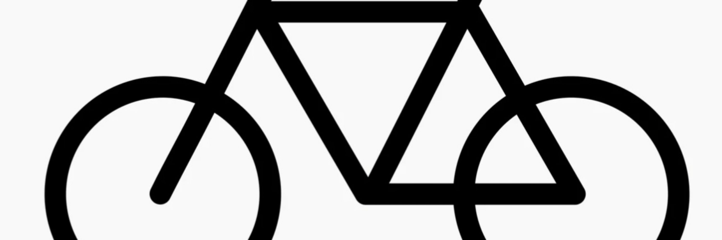 NYC Bike