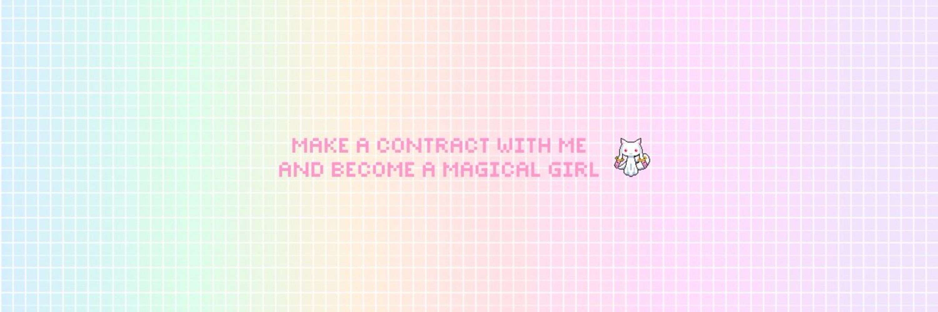 Maple/Steph