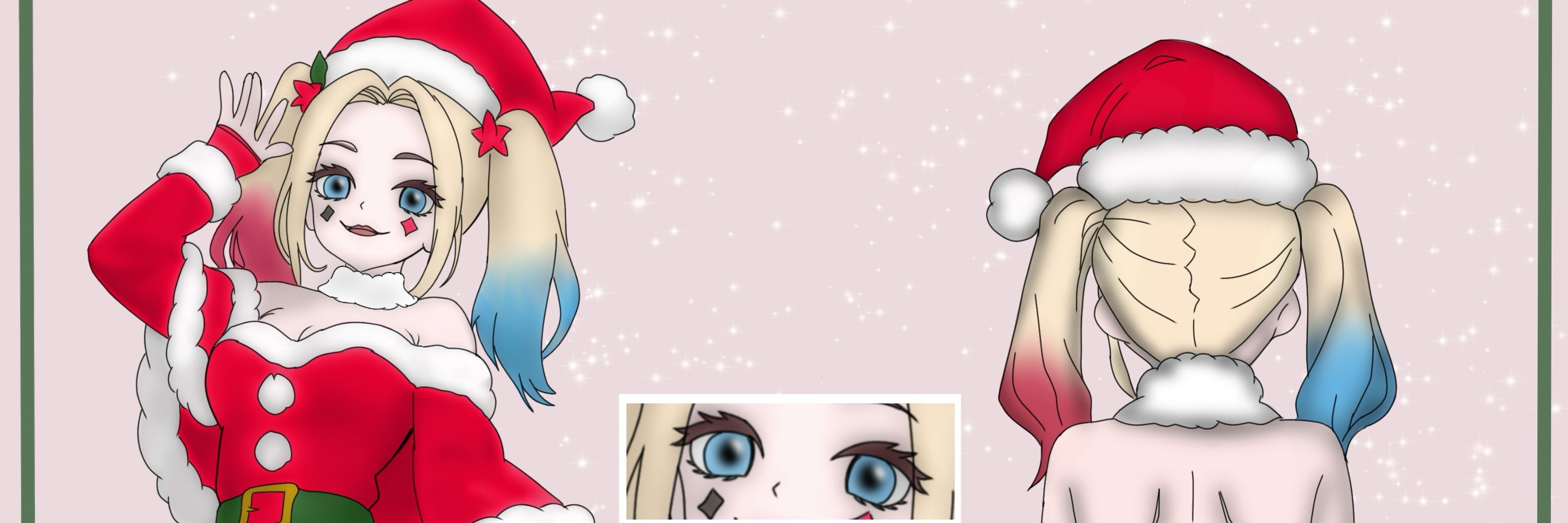 Gracy Vtuber