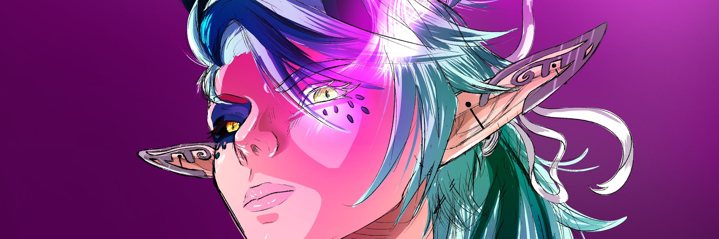 Kai Ice