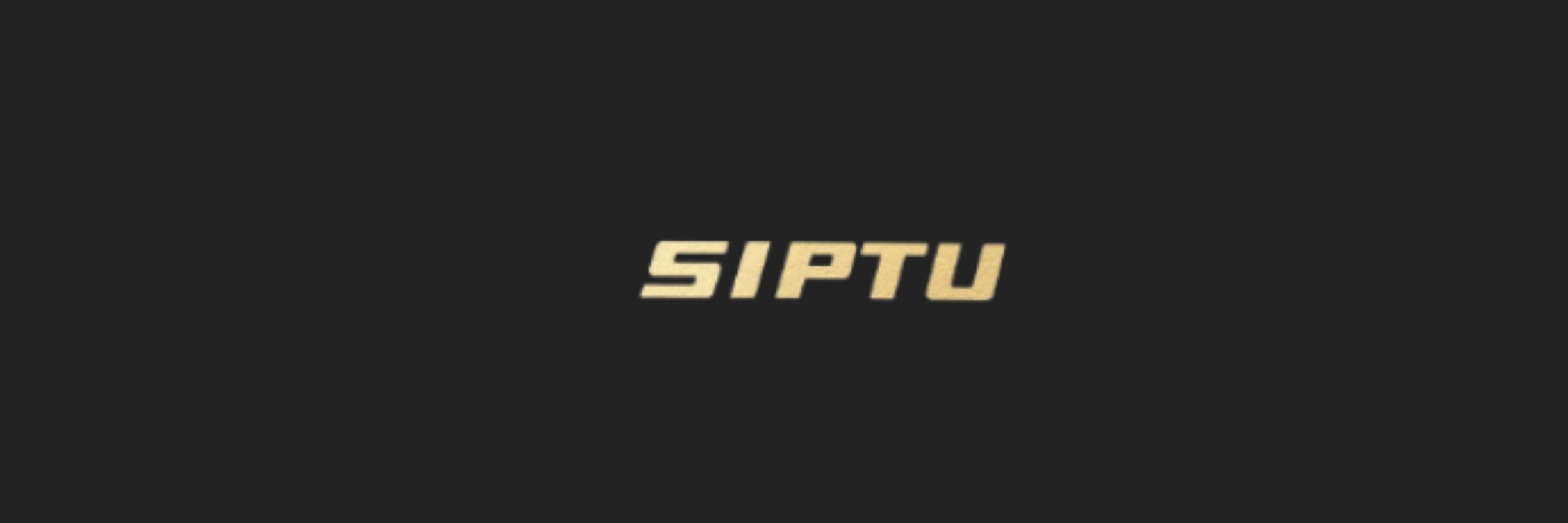 SIPTU