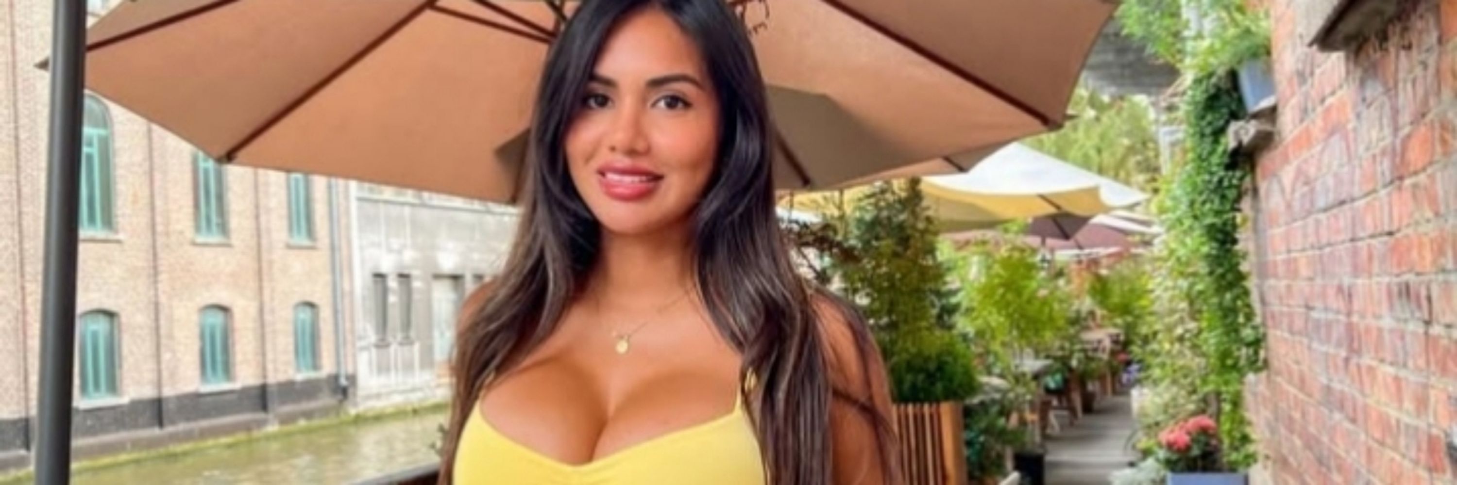 Leena
