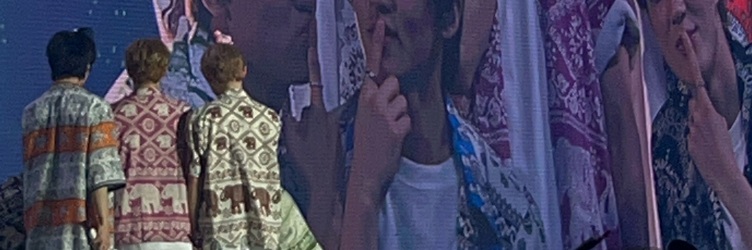 ꒰ㅣ̆̈꒱