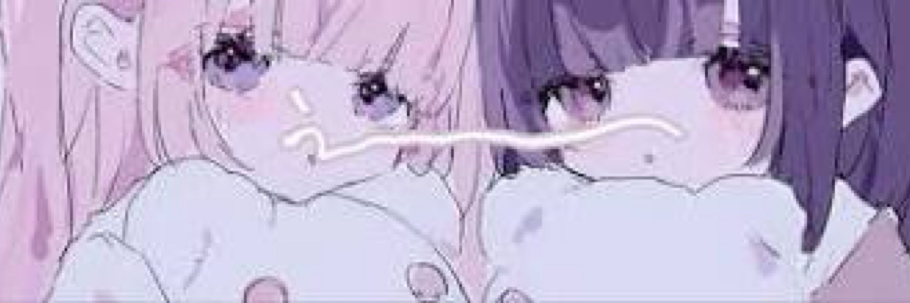 ゆるふわ🤍