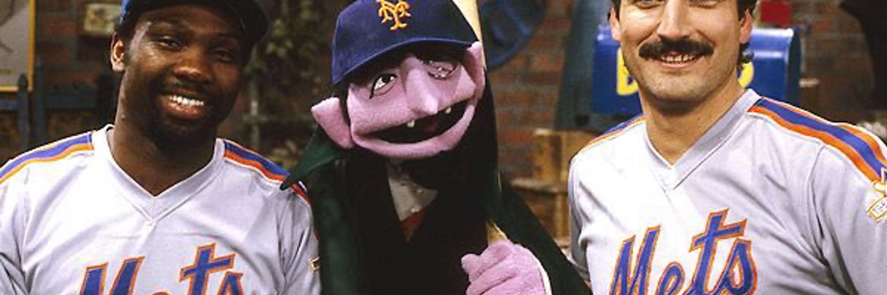 Brad Minoski