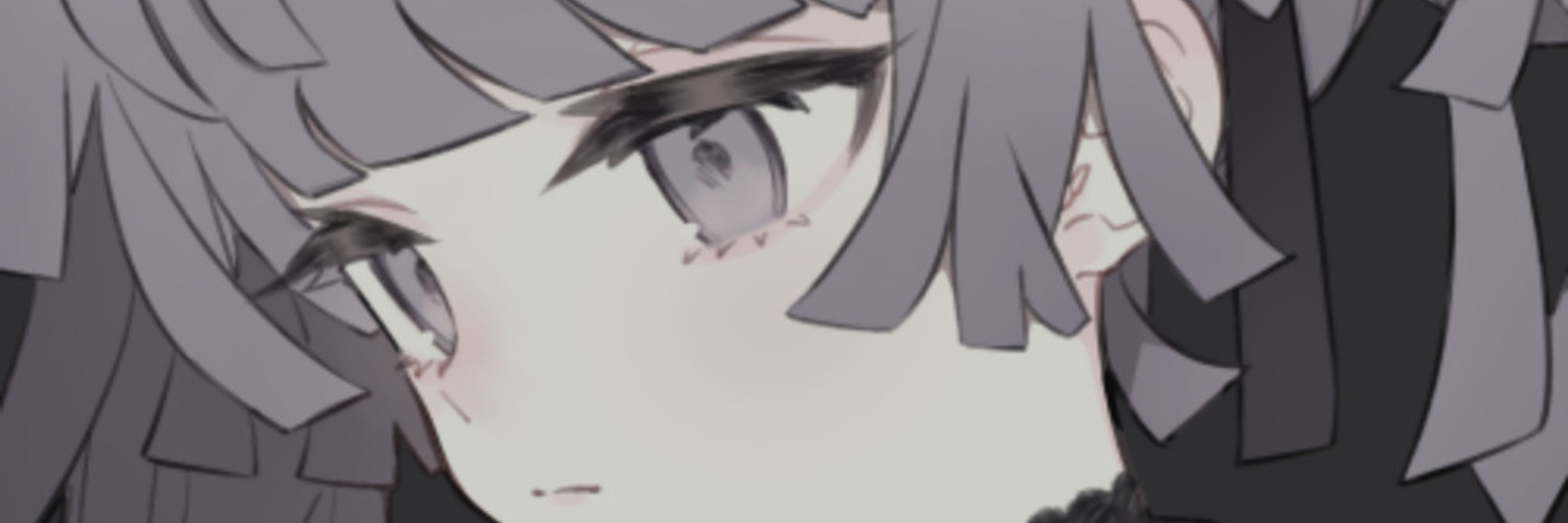 nananicu