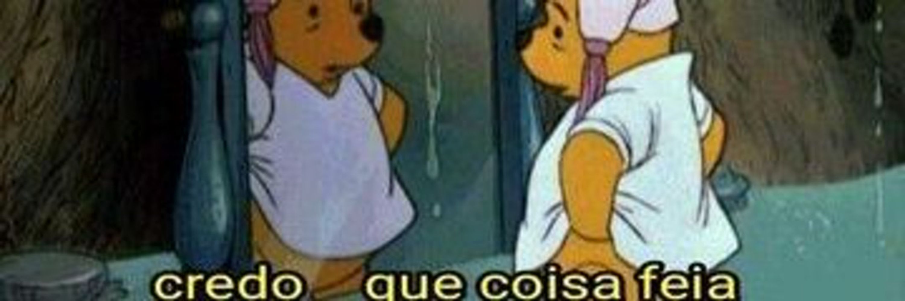 JOANAN MENDES 