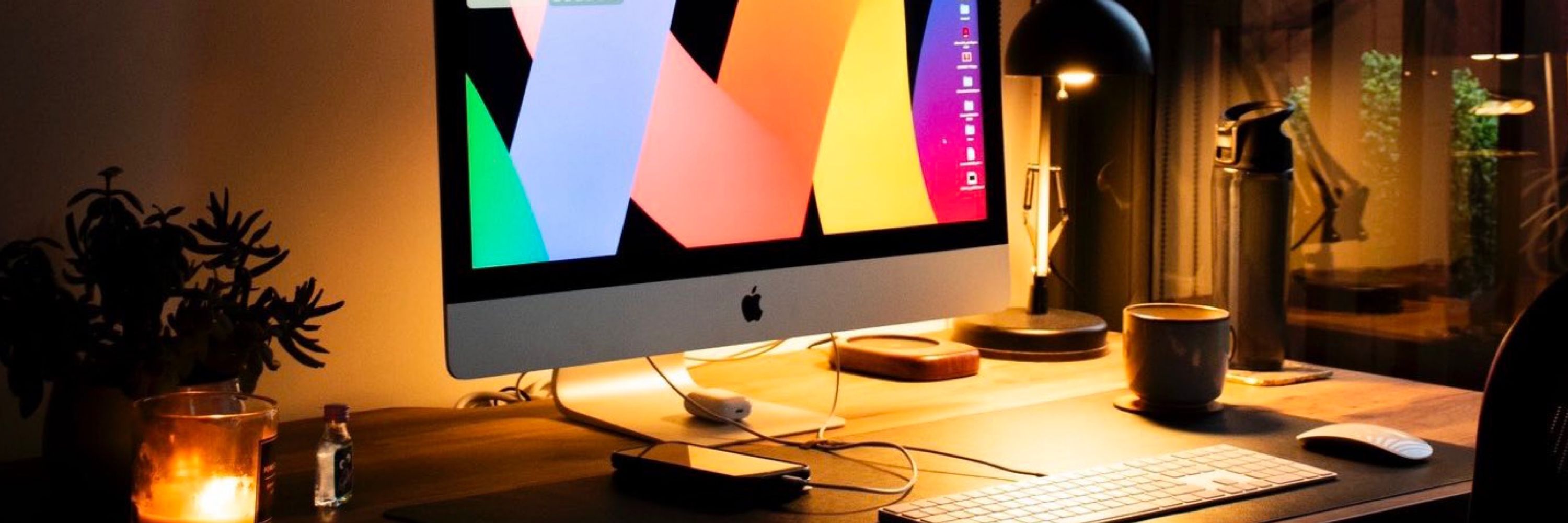 DE:STRUKT STUDIO