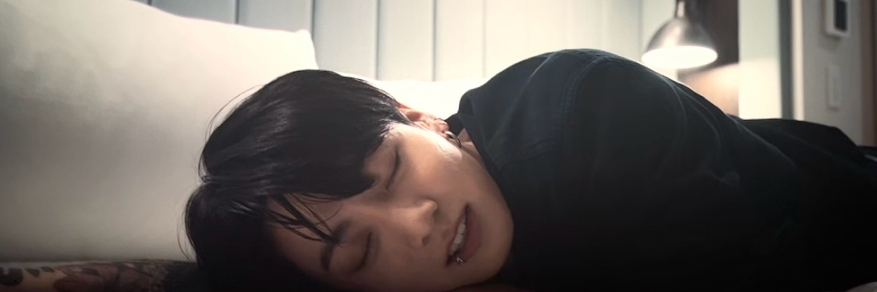 lelê⁷, 이게 맞아?💓