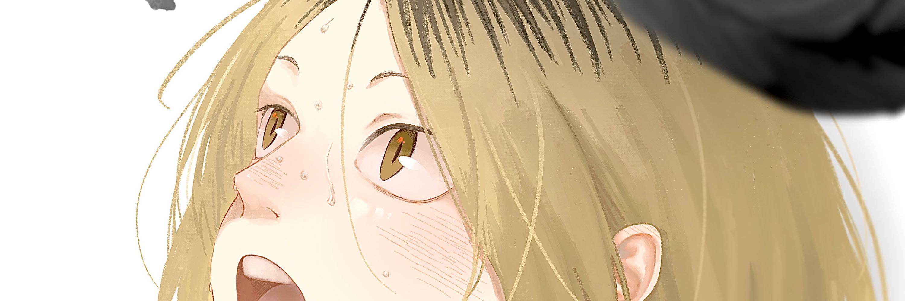 匿名あみの