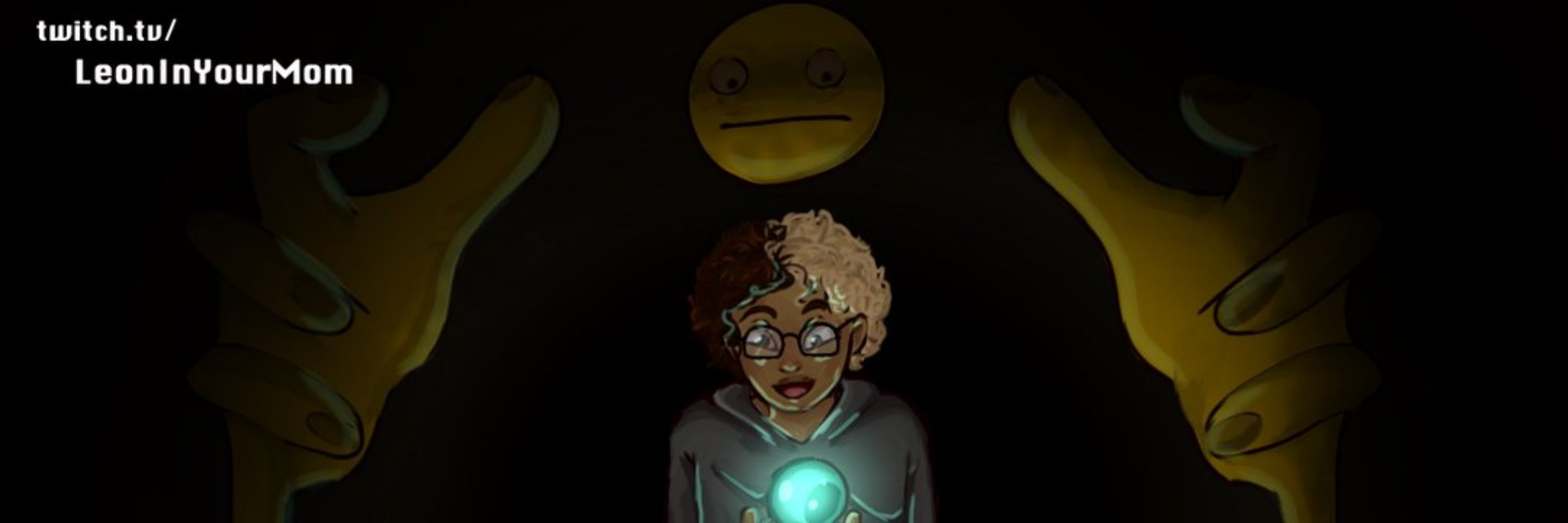 Leon :^]