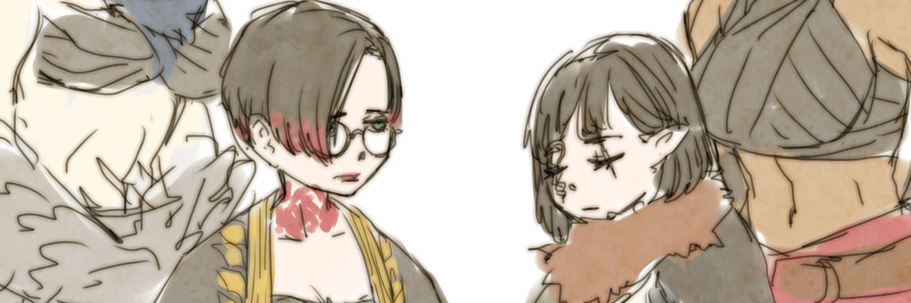 yüki