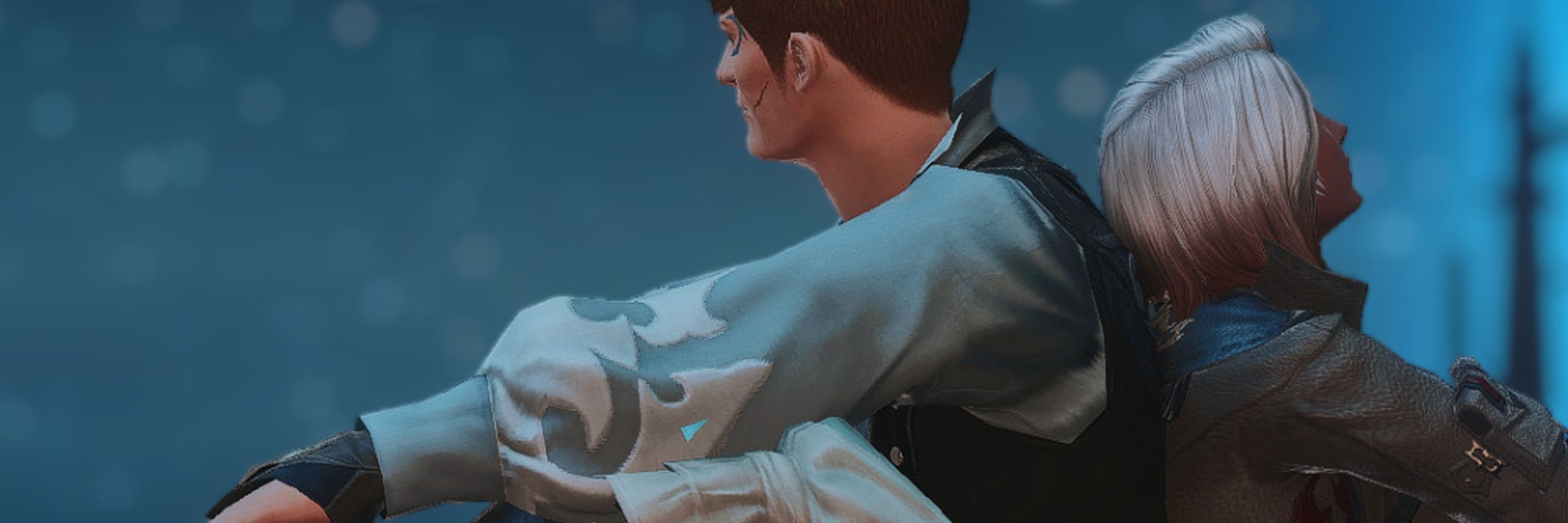 Shroud&Sands (Newt)